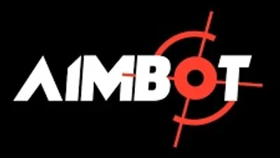 AimBot universal