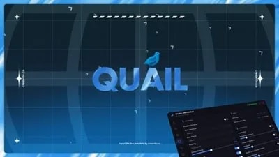 Universal Aimbot ESP 90+ Features [QUAIL]