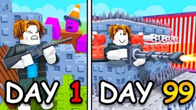 Farm, AutoBuy, Auto sword, AntiAfk, Auto Bring enemy
