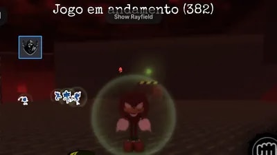 OP SCRIPT (2 GAMES)