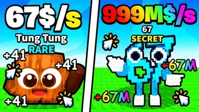 Auto Farm EVERYTHING Troll and MORE