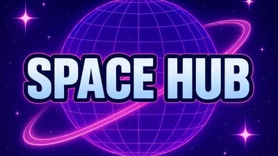 Macro Recorder V2 API in description | Space Hub | TDS