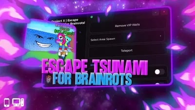 Auto Farm | Auto Trial | Auto Fire / Ice Event Script!