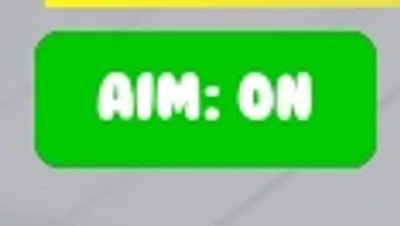 simple aimbot