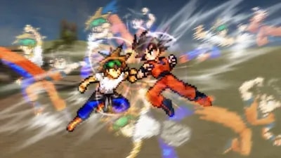 AniPixels v5 script — No Key System  (TRIALS UPDATE)