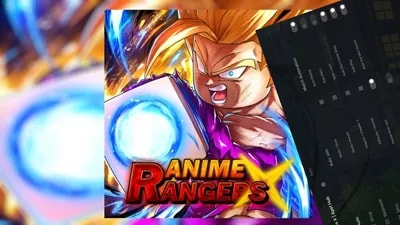 Free Gamepasses Auto Play Auto Join Auto Summon Webhook