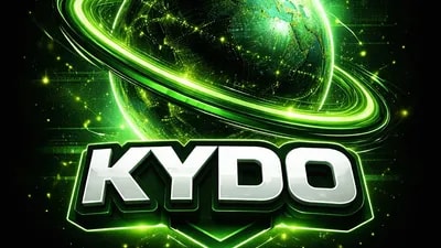 Universal Aimbot Keyless