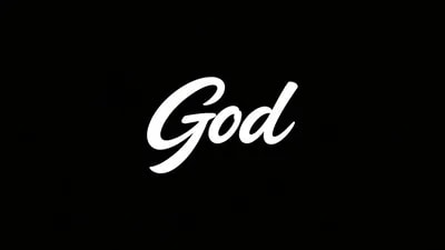 Godmode  fe