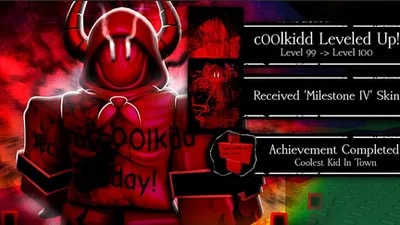C00lkidd gui