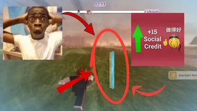 Uma Racing Infinite Stamina Easy key WORKİNG