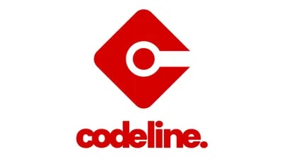 Auto answer sambung kata | codeline.