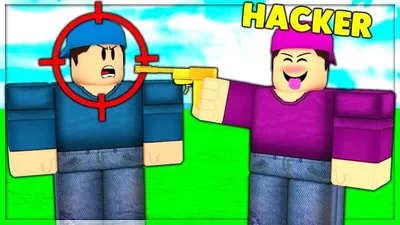 Dominion Roblox Script – Advanced Aimbot, ESP, Hitbox, etc