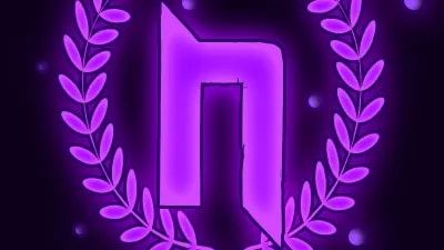 NebulaHub Universal No key