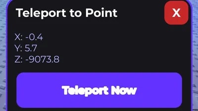 Instant win