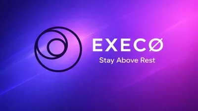 EXEC HUB | PIXEL BLADE