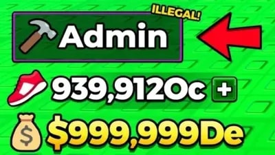 inf all stuff