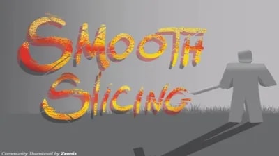 Speed boost, esp and more try it xeno supported
