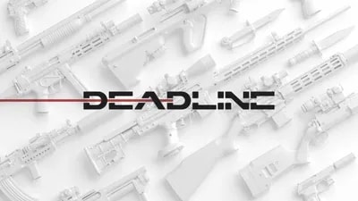 [0.25.1] Deadline Esp Highlight character