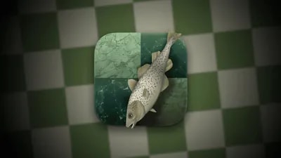 Chess Club | Play Best Moves