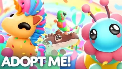 BEST OP GUI SCRIPT FOR ADOPT ME! WORKING 2026