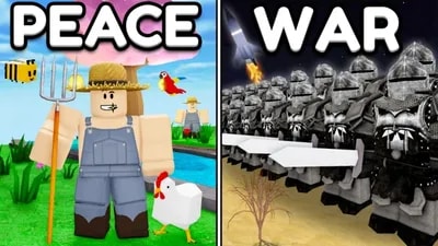 Tiny Empires OP SCRIPT - BCODE HUB