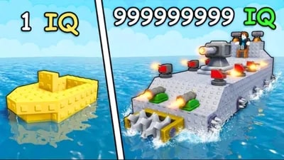 Auto farm, auto npc and more OP