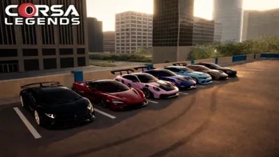 auto farm cash