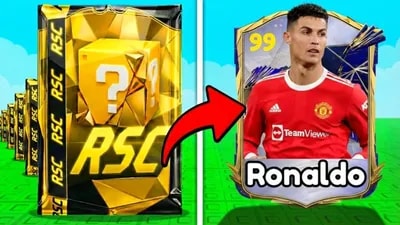 Spin a Soccer Card OP SCRIPT - Bcode hub