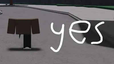Not FE Headless Korblox script R6