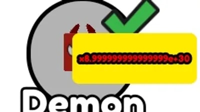 innerprod powerful pets spawner