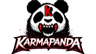ASTD KARMAPANDA MACRO