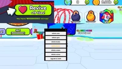 color game free everything