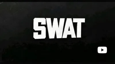 Fling SWAT07