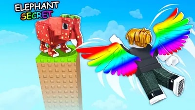 Fly for Brainrots OP SCRIPT-BCODE