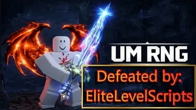 Elite Level Scripts