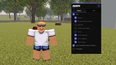 * BEST ESP * | APOCALYPSE RISING 2 | 2026