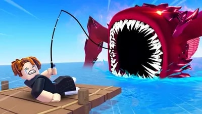 FISH IT OP SCRIPT (Auto fish, Auto sell,...)