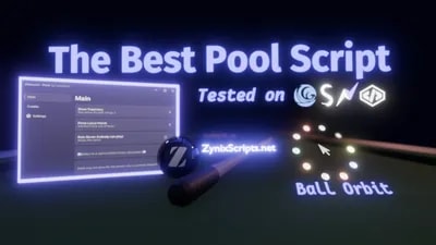 NEW FEATURES KEYLESS POOL TROLLING GUI RUIN SERVERS AND MORE
