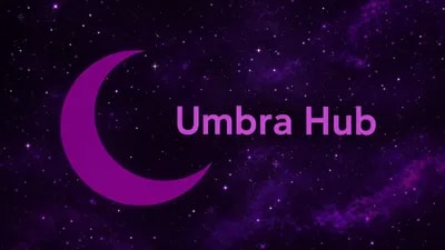 Umbra Hub: Roria Conquest