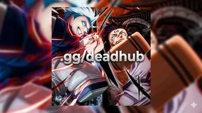 dead hub sailor piece  [Updated]