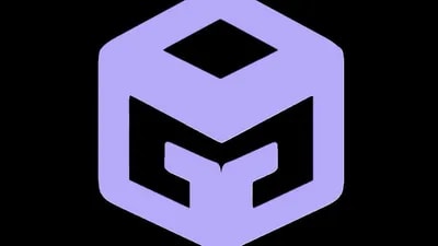 Cubix Hub Script