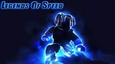 legends of speed: Silent script