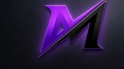 Miracle Lite GUI (only for developers)