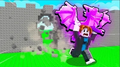 Auto farm, misc player, auto upgrade and more
