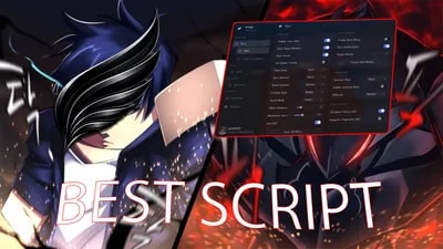 wings Auto Farm, Auto Boss, Auto Dungeon & Skills