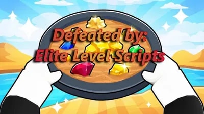 Elite Level Scripts
