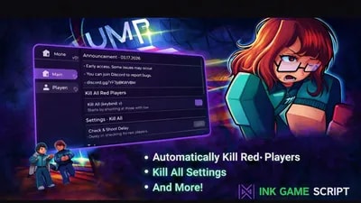 AUTOFARM / KILL ALL