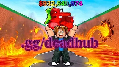 dead hub survive lava for brain rot
