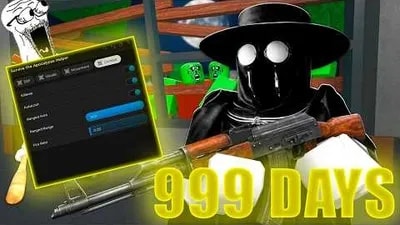 [50+ FEATURES]  CHECK DESCRIPTION