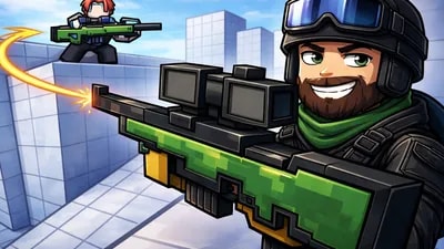 [FPS] One Tap OPENCODE